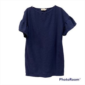 Vineyard Vines Mini Dress